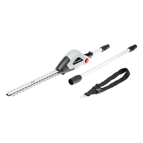AL-KO 36V HTA 4045 Hedge Trimmer Attachment