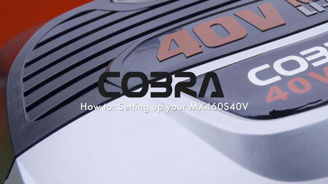 Mx460s40v discount