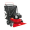 AL-KO 750 P Wheeled Vacuum