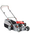 AL-KO Classic 4.62 P-A Petrol Lawnmower