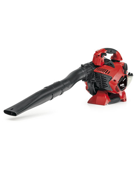 AL-KO SbA Comfort 442 Petrol Blower / Vacuum