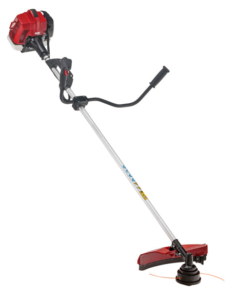 AL-KO SbA Comfort 130 B Brushcutter
