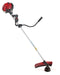 AL-KO SbA Comfort 130 B Brushcutter