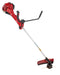 AL-KO SbA Premium 151 B Brushcutter
