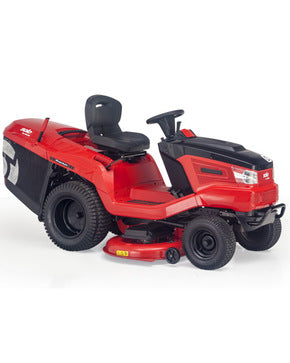 AL-KO Premium T20-105.2 HD V2 SD Garden Tractor
