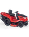 AL-KO Premium T20-105.2 HD V2 SD Garden Tractor