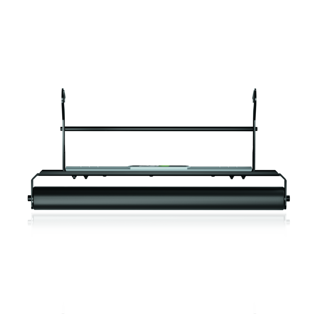 EGO EGAR2100 REAR ROLLER KIT FOR LM2135 Garden Machinery Superstore