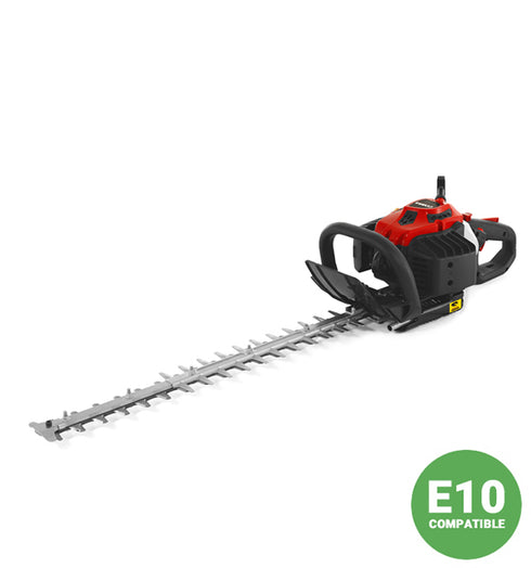 Cobra HT62C 24" Petrol Hedgetrimmer