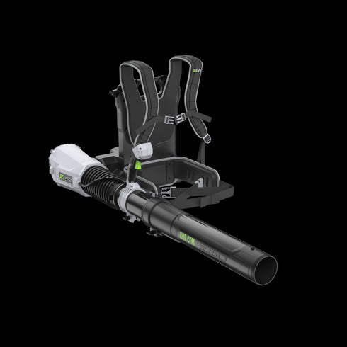 EGO LBP8000E BACKPACK BLOWER