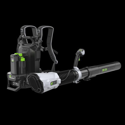 EGO LBP8000E BACKPACK BLOWER