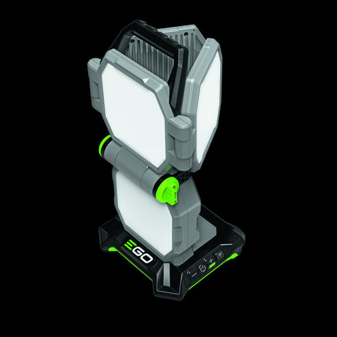 EGO LT1000E PORTABLE AREA LIGHT