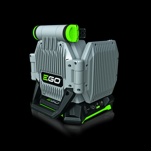 EGO LT1000E PORTABLE AREA LIGHT