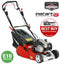 Cobra RM433SPBI 17" S/P InStart Rear Roller Lawnmower