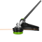 EGO STA1600 LINE TRIMMER ATTACHMENT