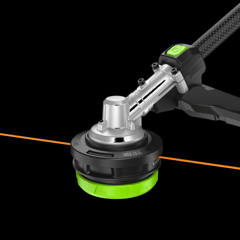 EGO STA1600 LINE TRIMMER ATTACHMENT