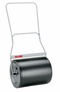 AL-KO GW 50 Garden Roller