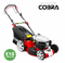 Cobra M51SPC 4 in 1 Petrol Lawnmower