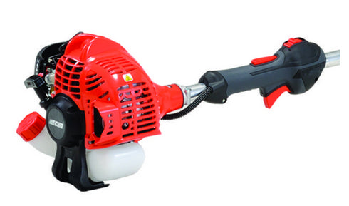 Echo HCAS-236ES-LW Petrol Mid-Reach Hedge Cutter