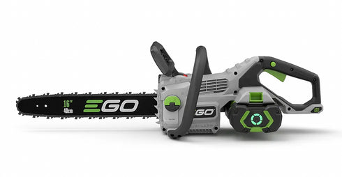 Ego Power Plus CS1610E Cordless Chainsaw w/out Battery & Charger (Bare Unit)