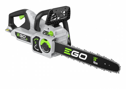 Ego Power Plus CS1610E Cordless Chainsaw w/out Battery & Charger (Bare Unit)