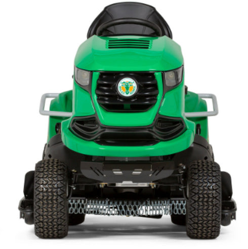 BILLY GOAT BCT4322BCE OUTBACK TRACTOR