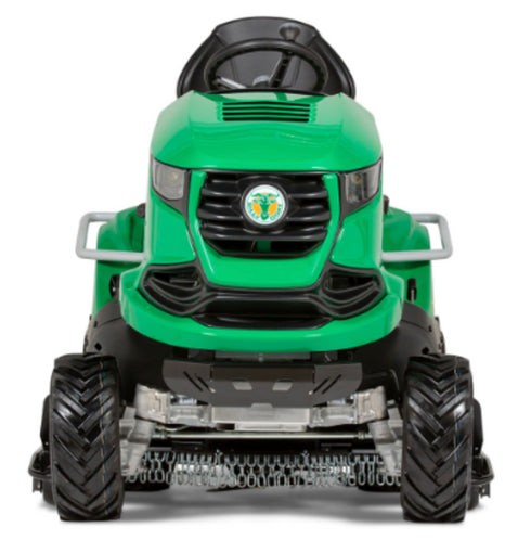 BILLY GOAT BCT4323BCE OUTBACK TRACTOR 4WD