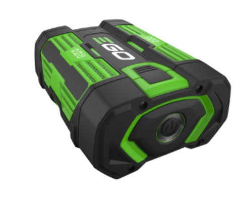 Ego Power Plus BA2240E 4.0Ah 56V Lithium-ion Battery