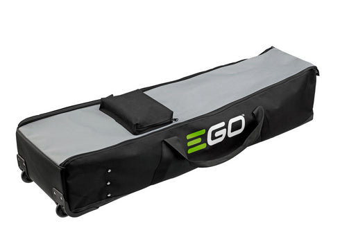 EGO Power Plus BMH1000 Multi-Tool Bag