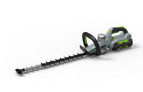 EGO Power Plus HT5100E Cordless Hedge Trimmer w/out Battery and Charger