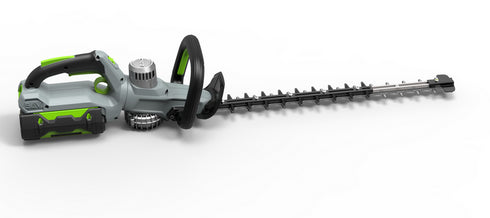 EGO Power Plus HT5100E Cordless Hedge Trimmer w/out Battery and Charger