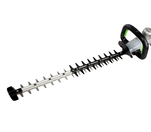 EGO Power Plus HT5100E Cordless Hedge Trimmer w/out Battery and Charger