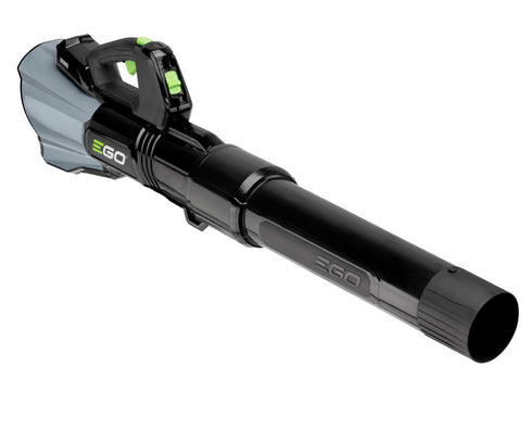 EGO Power Plus LBX6000 Commercial Backpack Blower W/O Battery and Charger