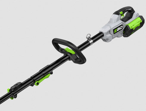 EGO PS1000E TELESCOPIC POLE SAW (Bare Unit)