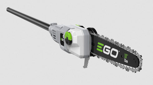 EGO PS1000E TELESCOPIC POLE SAW (Bare Unit)