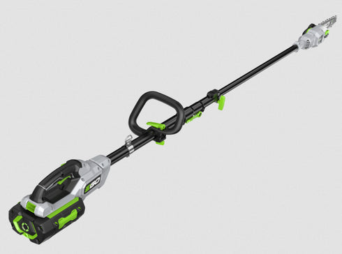 EGO PS1000E TELESCOPIC POLE SAW (Bare Unit)