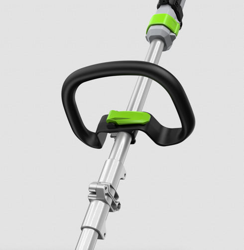 EGO ST1610E-T 40CM LINE TRIMMER (Bare Unit)