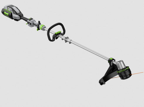 EGO ST1610E-T 40CM LINE TRIMMER (Bare Unit)