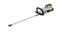 EGO HT2600E 66CM HEDGE TRIMMER (Bare Unit)