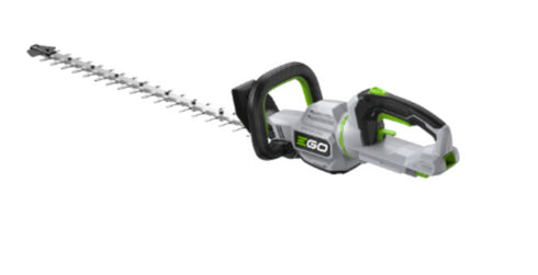 EGO HT2600E 66CM HEDGE TRIMMER (Bare Unit)