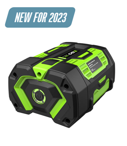 EGO BA3360T 6.0Ah Battery