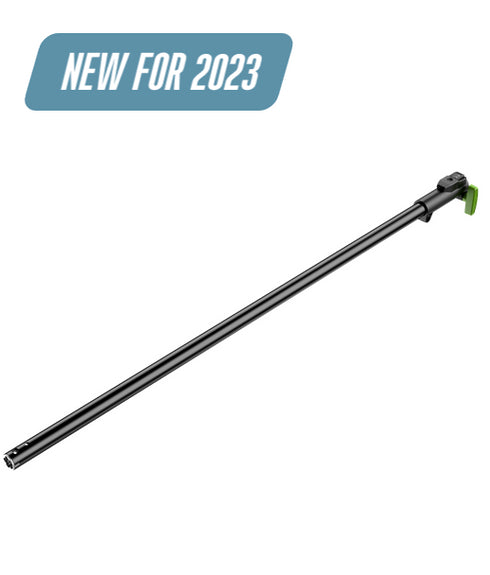 EGO EP1000 Extension Pole for PS1000E
