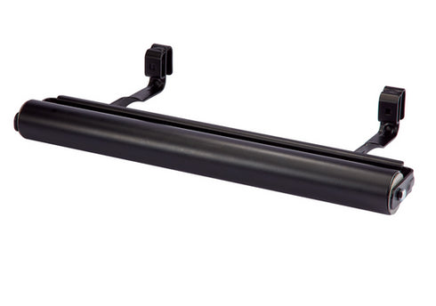 EGO AR1900 47cm Rear Roller Kit