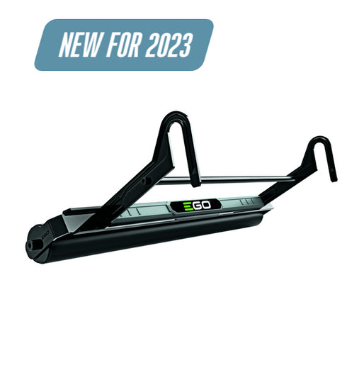 EGO EGAR2100 REAR ROLLER KIT FOR LM2135