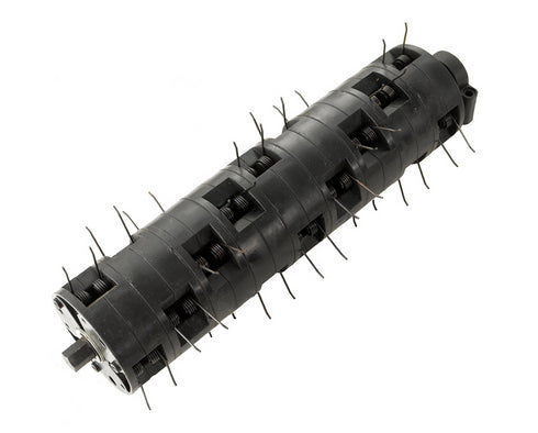 Cobra SA40E 15" Electric Powered Scarifier