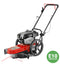 Cobra WT56B 22" Wheeled Trimmer