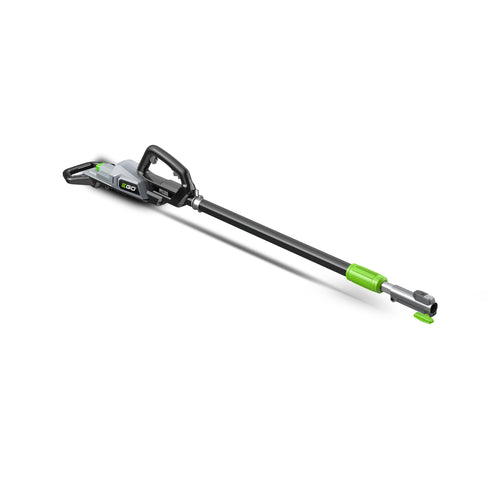 EGO PPSX2500 TELESCOPIC POLE AND PRUNING SAW