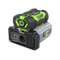 EGO PAD5000E NEXUS ESCAPE POWER INVERTER (BARE UNIT)