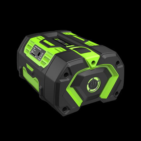 EGO BA3360T 6.0Ah Battery