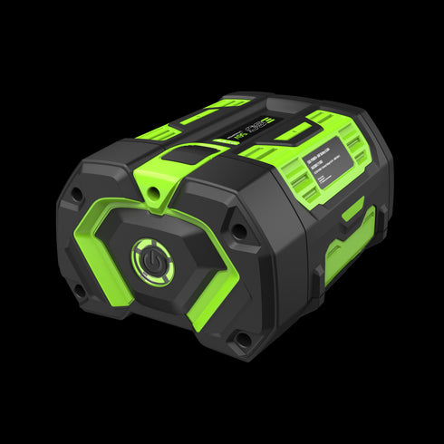 EGO BA3360T 6.0Ah Battery