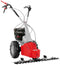 AL-KO BM875 III B&S Scythe Mower 87cm Blade